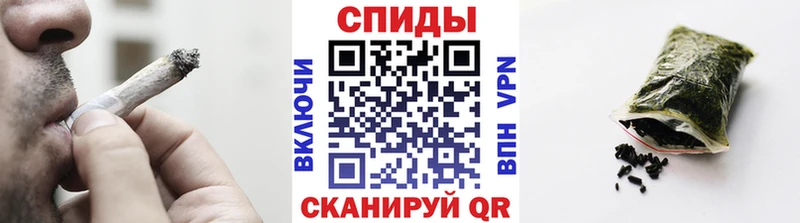 БУТИРАТ BDO 33%  Крым 