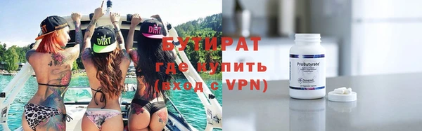 прущие грибы Приозерск