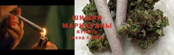 молекула духа Пролетарск